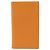 Hermès Agenda Vision Verso Organizer Orange
