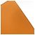 Hermès Agenda Vision Verso Organizer Orange - view 2