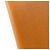 Hermès Agenda Vision Verso Organizer Orange - view 3