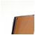 Hermès Agenda Vision Verso Organizer Orange - view 4