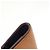 Hermès Agenda Vision Verso Organizer Orange - view 5