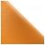Hermès Agenda Vision Verso Organizer Orange - view 6