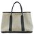 Hermès Borsa Hermes Garden Party Nero