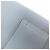 Hermès Hermes Constance Slim Bi-Fold Wallet Blau - Ansicht 3