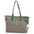 Prada Tote Bag beige  - Ansicht 1