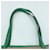 Prada Tote Bag beige  - Ansicht 11