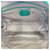 Prada Tote Bag beige  - Ansicht 12