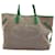 Prada Tote Bag beige  - Ansicht 2