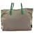 Prada Tote Bag beige  - Ansicht 3