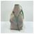 Prada Tote Bag beige  - Ansicht 5
