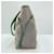 Prada Tote Bag beige  - Ansicht 6