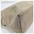 Prada Tote Bag beige  - Ansicht 8