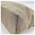 Prada Tote Bag beige  - Ansicht 9