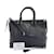 Borsa a 2 modi nera Prada Nero  - vista 1