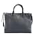 Borsa a 2 modi nera Prada Nero  - vista 2
