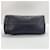 Borsa a 2 modi nera Prada Nero  - vista 8
