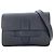 Céline Celine CELINE Borsa a Spalla Simmetrica Nero