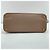 Borsa 2-Way Prada Galleria in rosa - vista 7