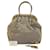Borsa Prada beige  - vista 1