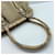 Borsa Prada beige  - vista 10
