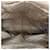 Borsa Prada beige  - vista 11