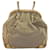 Borsa Prada beige  - vista 2