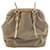 Borsa Prada beige  - vista 3