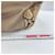 Borsa Prada beige  - vista 4