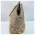 Borsa Prada beige  - vista 5