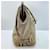 Borsa Prada beige  - vista 6