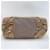 Borsa Prada beige  - vista 7