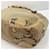 Borsa Prada beige  - vista 8