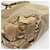 Borsa Prada beige  - vista 9