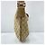 Borsa a tracolla Gucci beige - vista 5