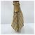 Borsa a tracolla Gucci beige - vista 6