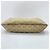 Borsa a tracolla Gucci beige - vista 7
