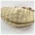 Borsa a tracolla Gucci beige - vista 9