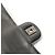 Borsa a tracolla 2-Way in Tweed Matelassé Chanel Nero - vista 10