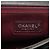 Borsa a tracolla 2-Way in Tweed Matelassé Chanel Nero - vista 11