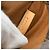 Louis Vuitton Pochette Gange Monogram Canvas Braun - Ansicht 5