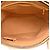 Louis Vuitton Cabas Mezzo Monogram Canvas Marrone - vista 3