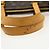 Louis Vuitton Cabas Mezzo Monogram Canvas Marrone - vista 6