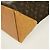 Louis Vuitton Cabas Mezzo Monogram Canvas Marrone - vista 7