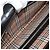 Burberry Cuir Vintage Noir - vista 4