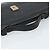 Burberry Cuir Vintage Noir - vista 5