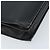 Burberry Cuir Vintage Noir - vista 6