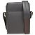 Louis Vuitton Bobby Monogram Glace Leather Marrone - vista 2