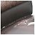 Louis Vuitton Bobby Monogram Glace Leather Marrone - vista 5