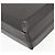 Louis Vuitton Bobby Monogram Glace Leather Marrone - vista 7