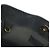 Borsa a Spalla Louis Vuitton Epi Mandala MM Nero - vista 3